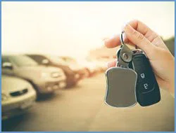 State Locksmith Services Lehigh Acres, FL 239-494-5818 State Locksmith Services Lehigh Acres, FL 239-494-5818 - abs-auto-01
