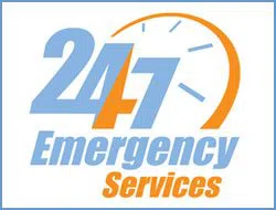 State Locksmith Services Lehigh Acres, FL 239-494-5818 State Locksmith Services Lehigh Acres, FL 239-494-5818 - abs-eme-01