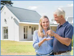 State Locksmith Services Lehigh Acres, FL 239-494-5818 State Locksmith Services Lehigh Acres, FL 239-494-5818 - abs-res-01