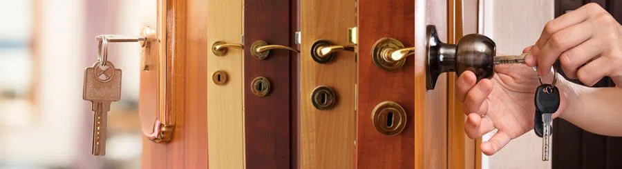 State Locksmith Services Lehigh Acres, FL 239-494-5818 State Locksmith Services Lehigh Acres, FL 239-494-5818 - home-02